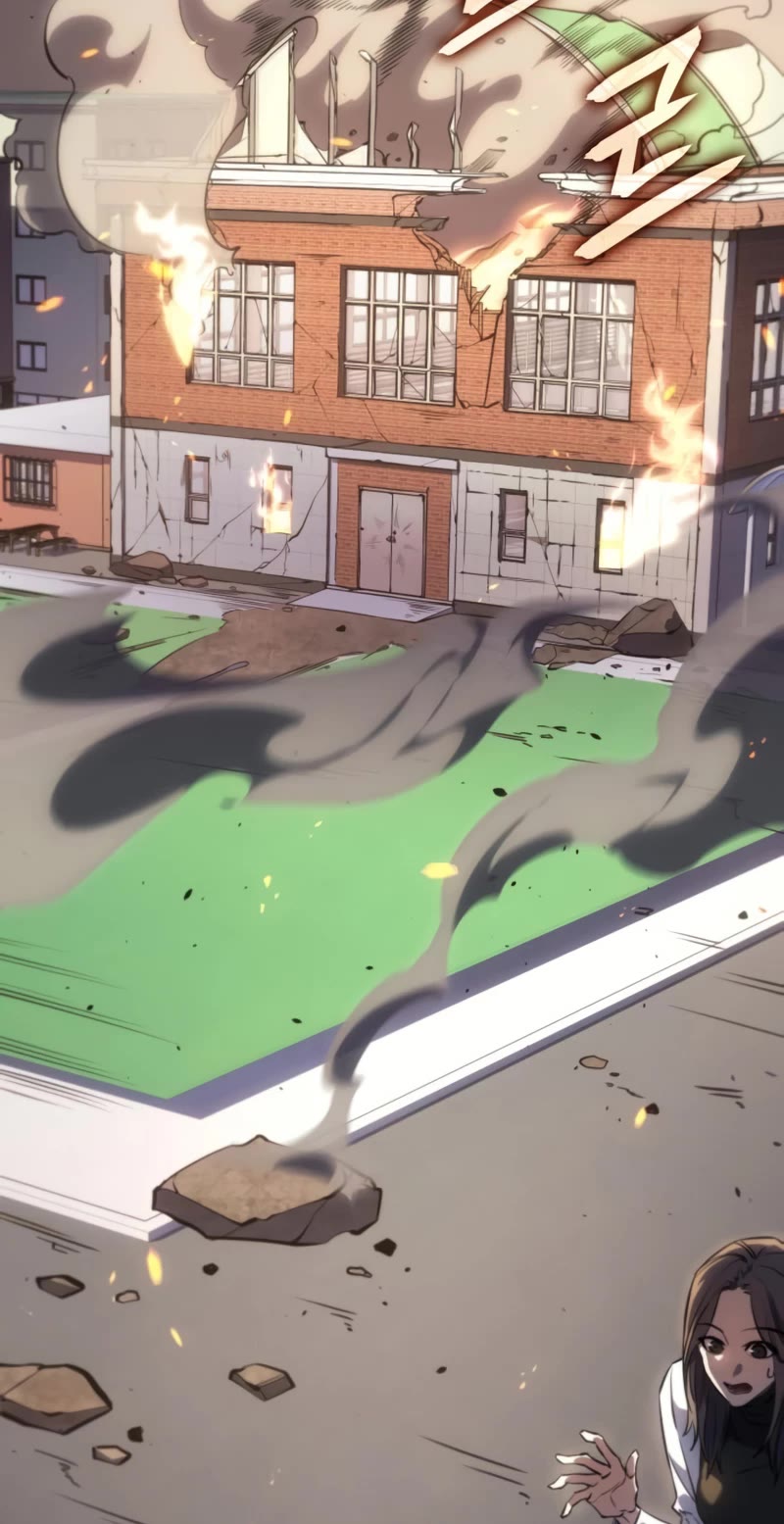 Regressing With the King's Power Chapter 12 page 18 - Chapter 12