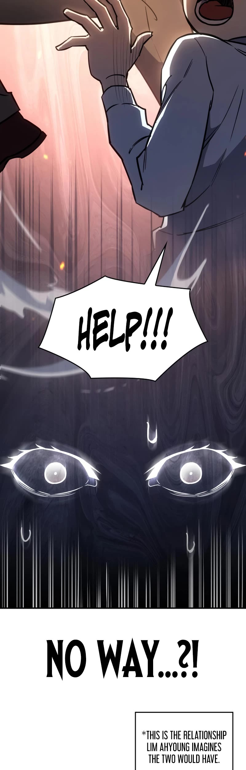 Regressing With the King's Power Chapter 12 page 23 - Chapter 12