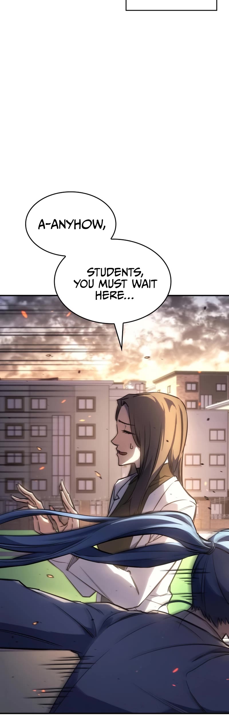 Regressing With the King's Power Chapter 12 page 24 - Chapter 12