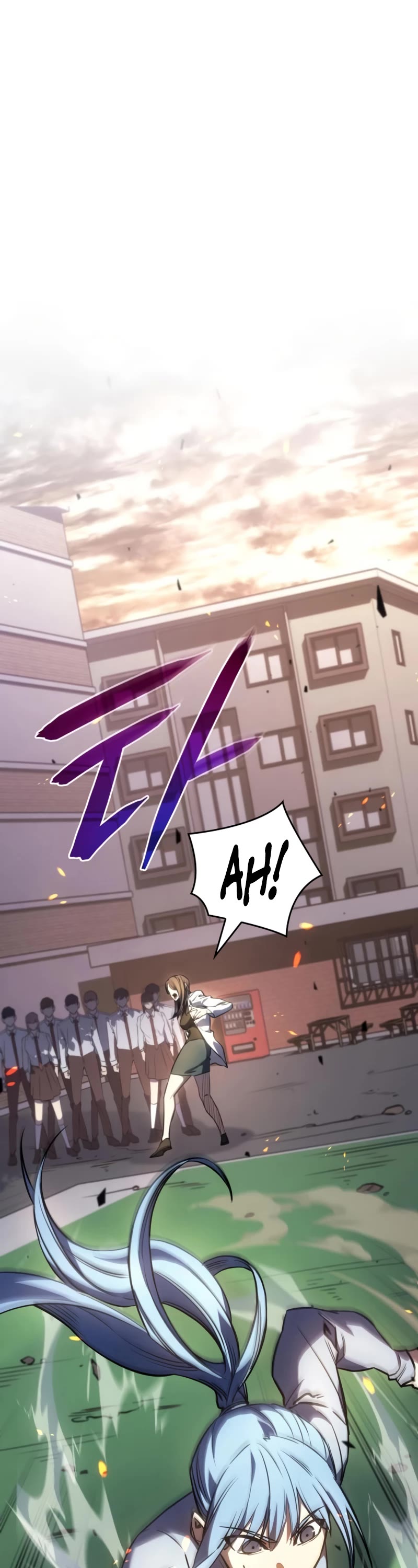 Regressing With the King's Power Chapter 12 page 25 - Chapter 12