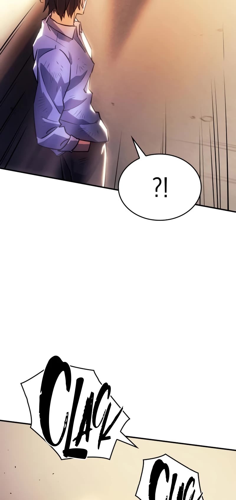 Regressing With the King's Power Chapter 12 page 52 - Chapter 12