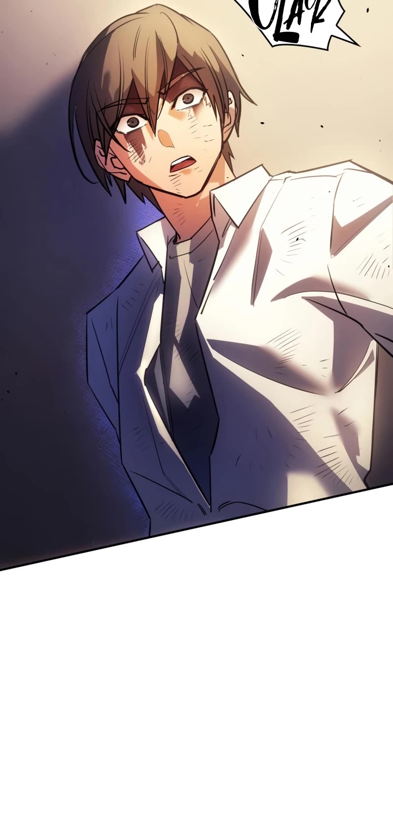 Regressing With the King's Power Chapter 12 page 53 - Chapter 12