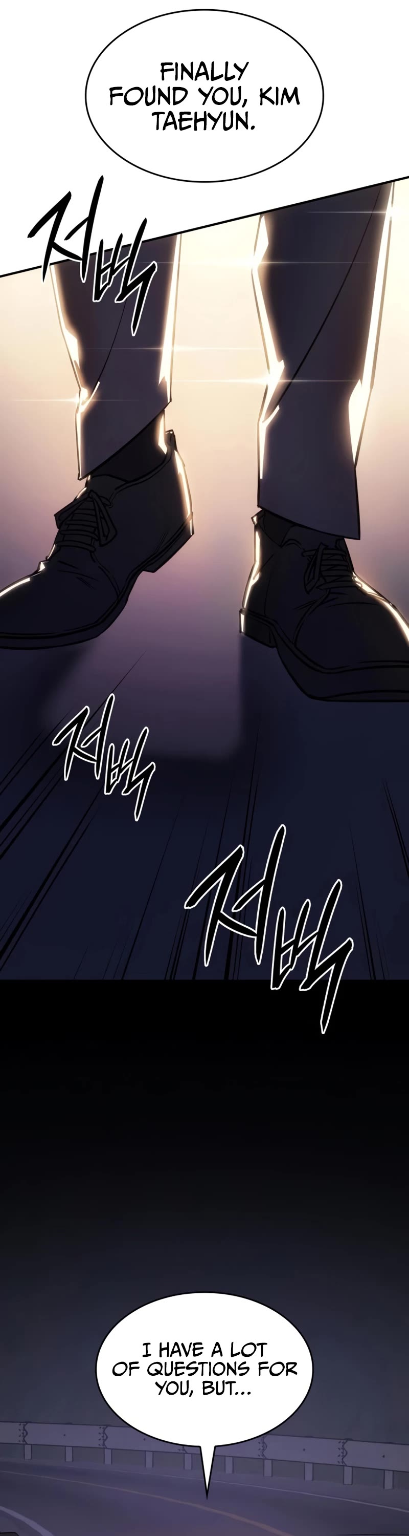Regressing With the King's Power Chapter 12 page 54 - Chapter 12