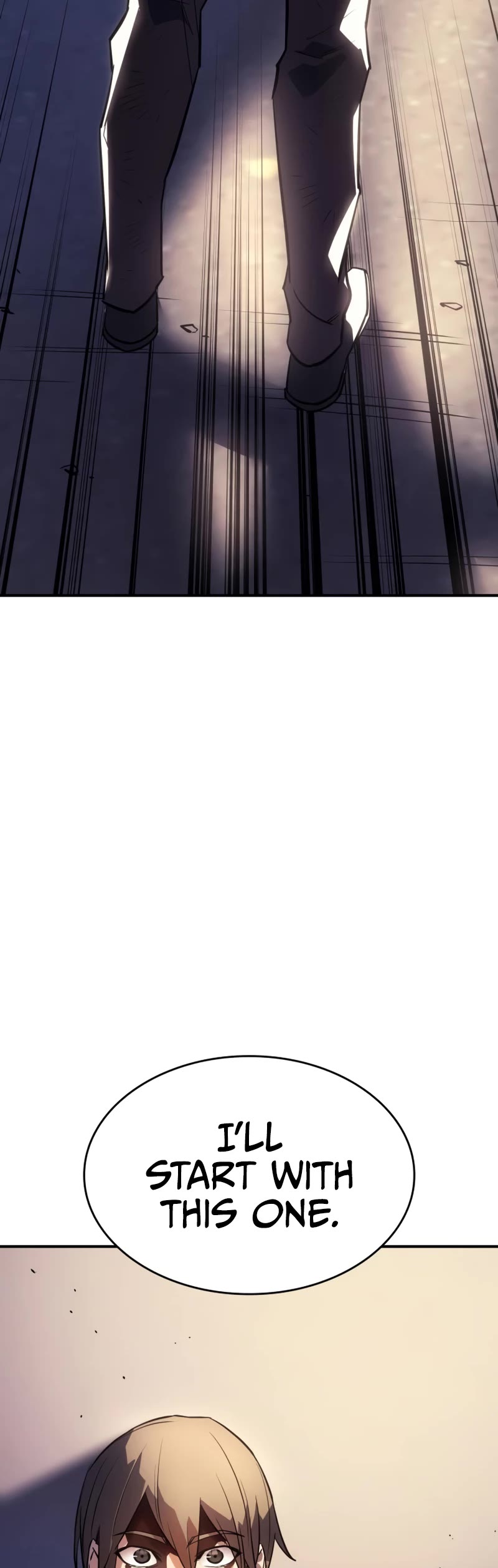 Regressing With the King's Power Chapter 12 page 56 - Chapter 12
