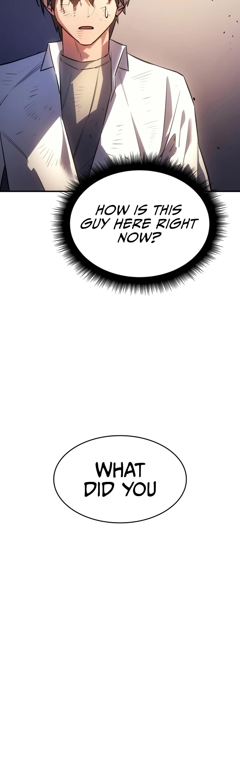 Regressing With the King's Power Chapter 12 page 57 - Chapter 12