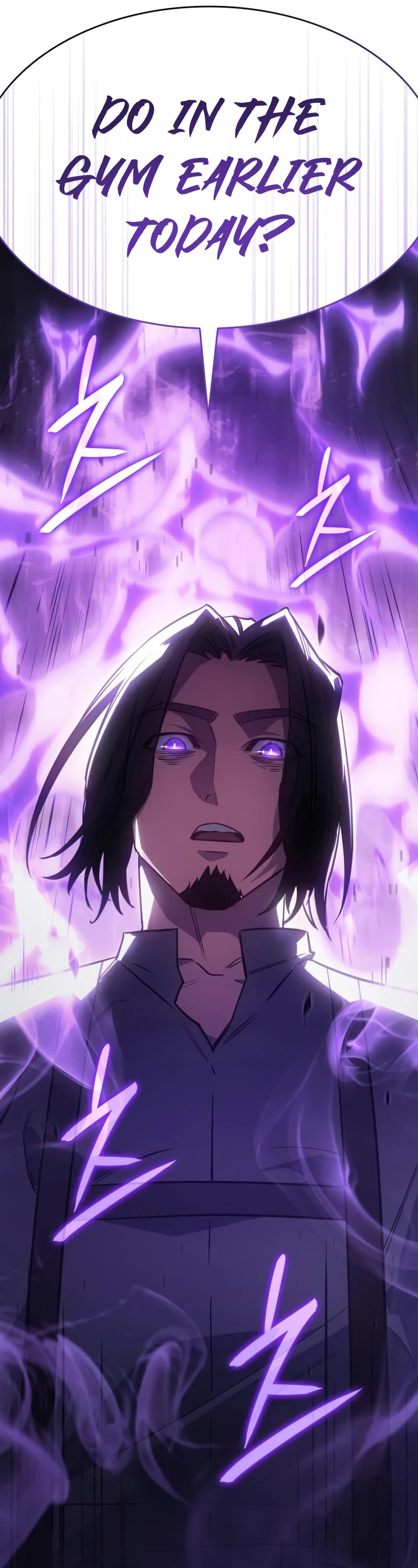 Regressing With the King's Power Chapter 12 page 58 - Chapter 12