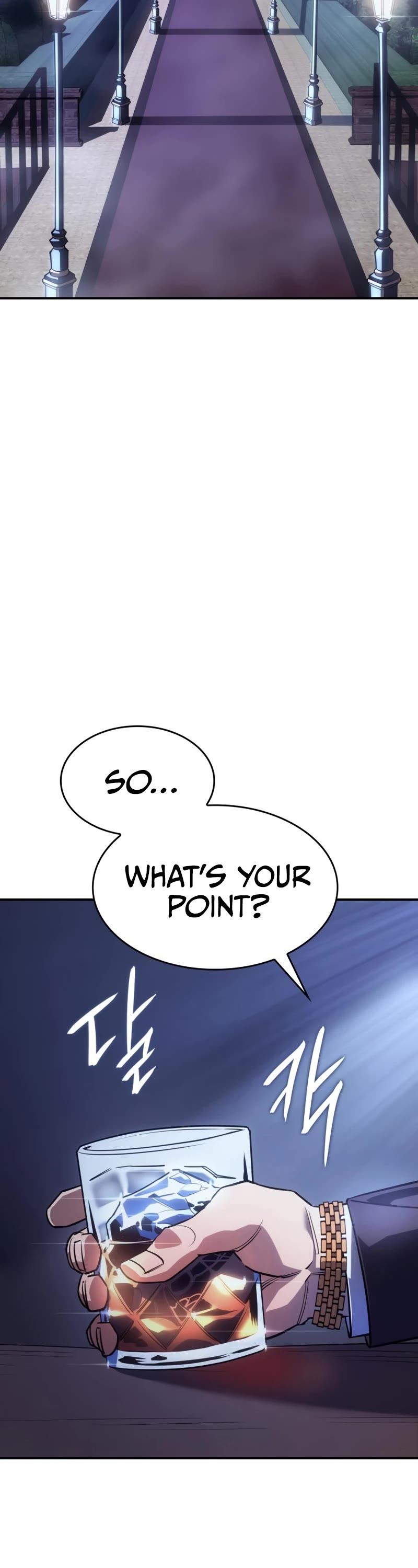 Regressing With the King's Power Chapter 12 page 60 - Chapter 12