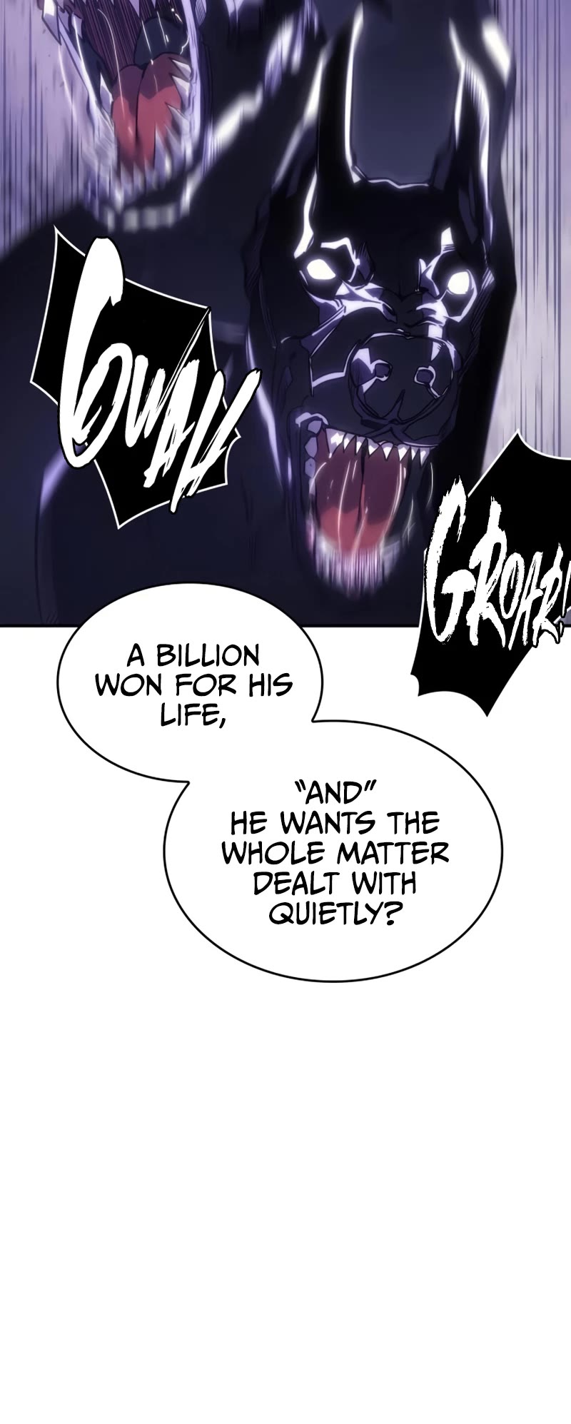 Regressing With the King's Power Chapter 12 page 62 - Chapter 12