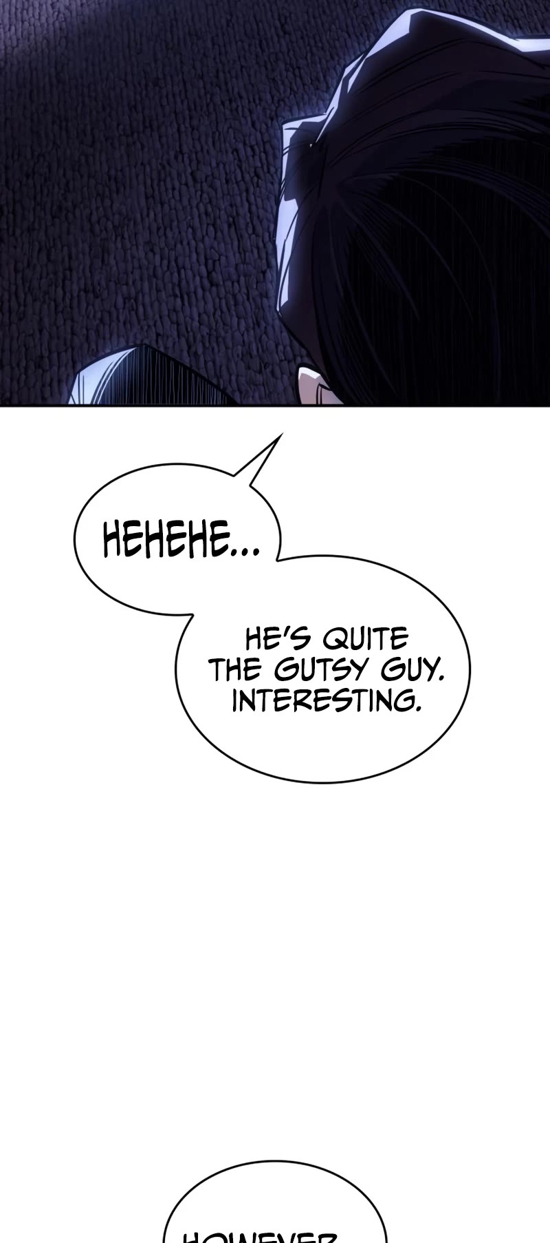 Regressing With the King's Power Chapter 12 page 66 - Chapter 12
