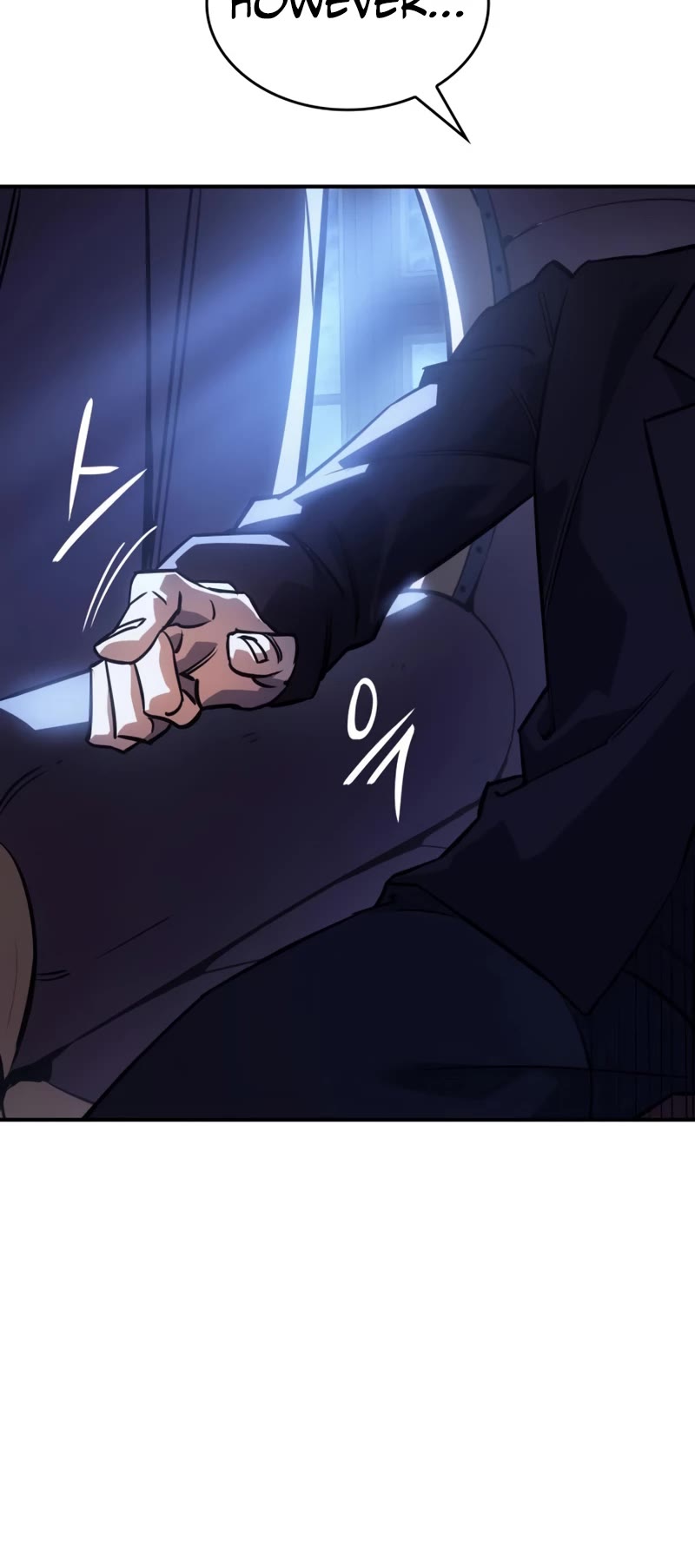 Regressing With the King's Power Chapter 12 page 67 - Chapter 12
