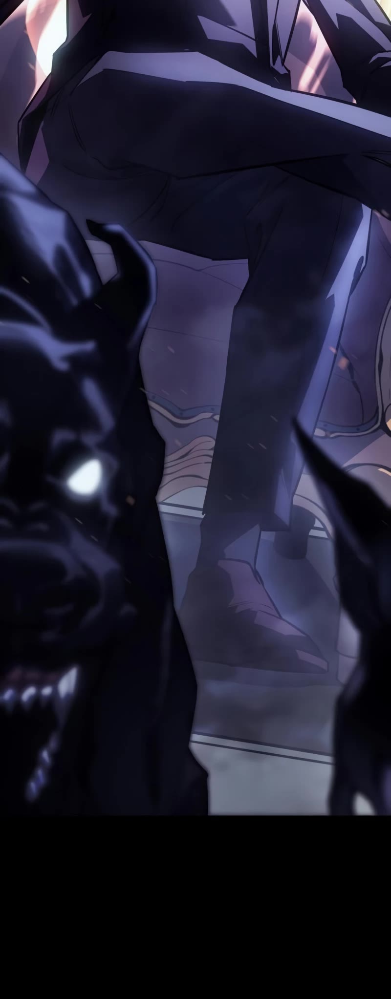 Regressing With the King's Power Chapter 12 page 72 - Chapter 12