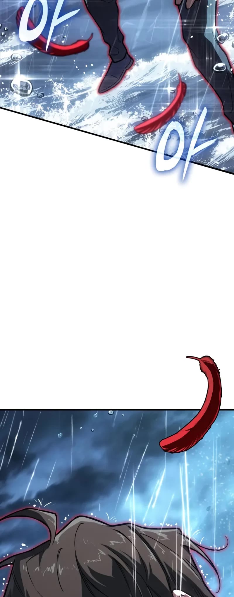 Regressing With the King's Power Chapter 120 page 14 - Chapter 120