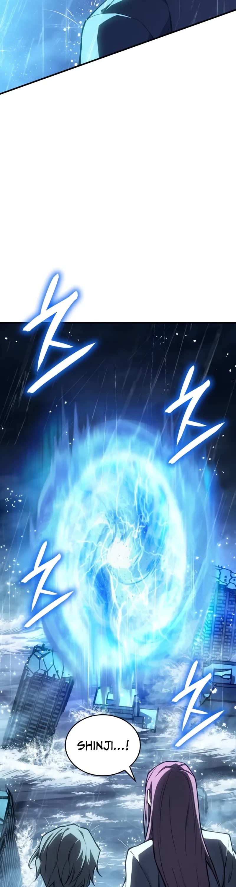 Regressing With the King's Power Chapter 120 page 17 - Chapter 120