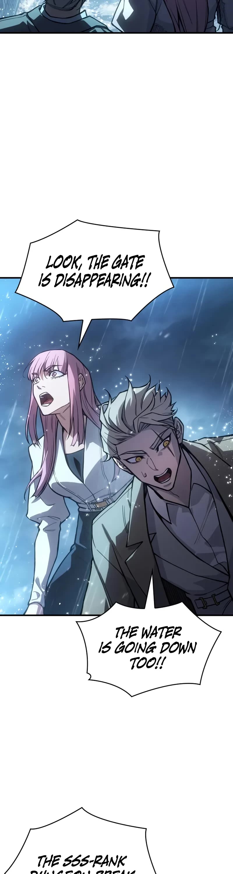 Regressing With the King's Power Chapter 120 page 18 - Chapter 120