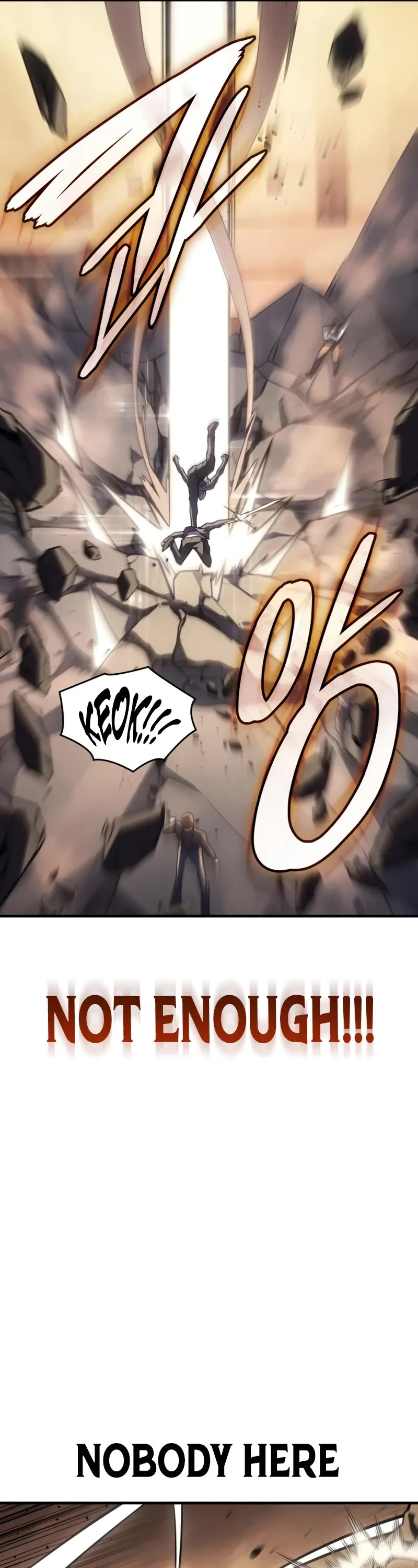 Regressing With the King's Power Chapter 120 page 26 - Chapter 120
