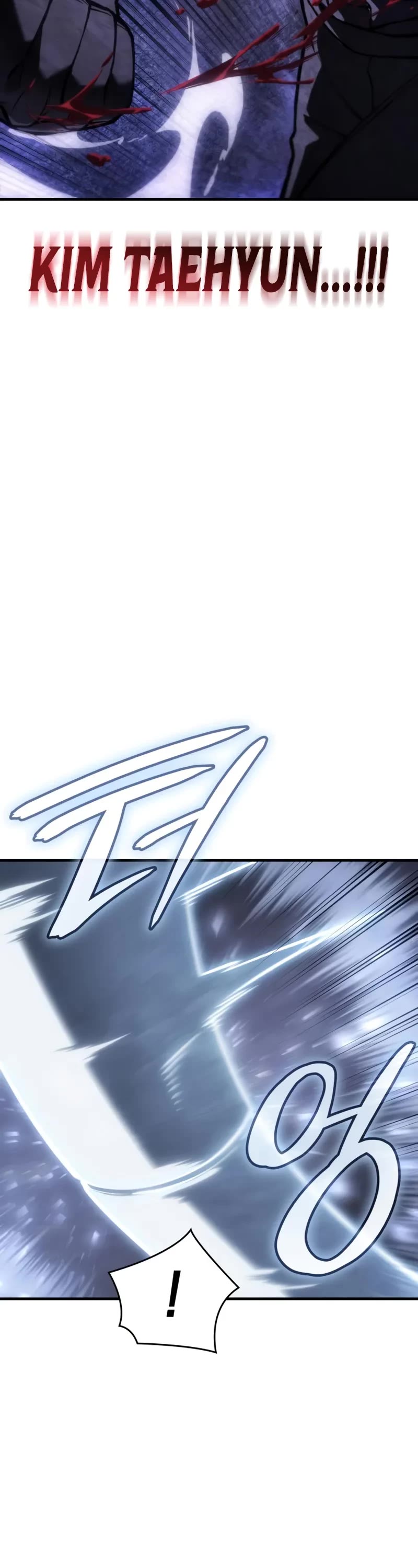 Regressing With the King's Power Chapter 120 page 28 - Chapter 120