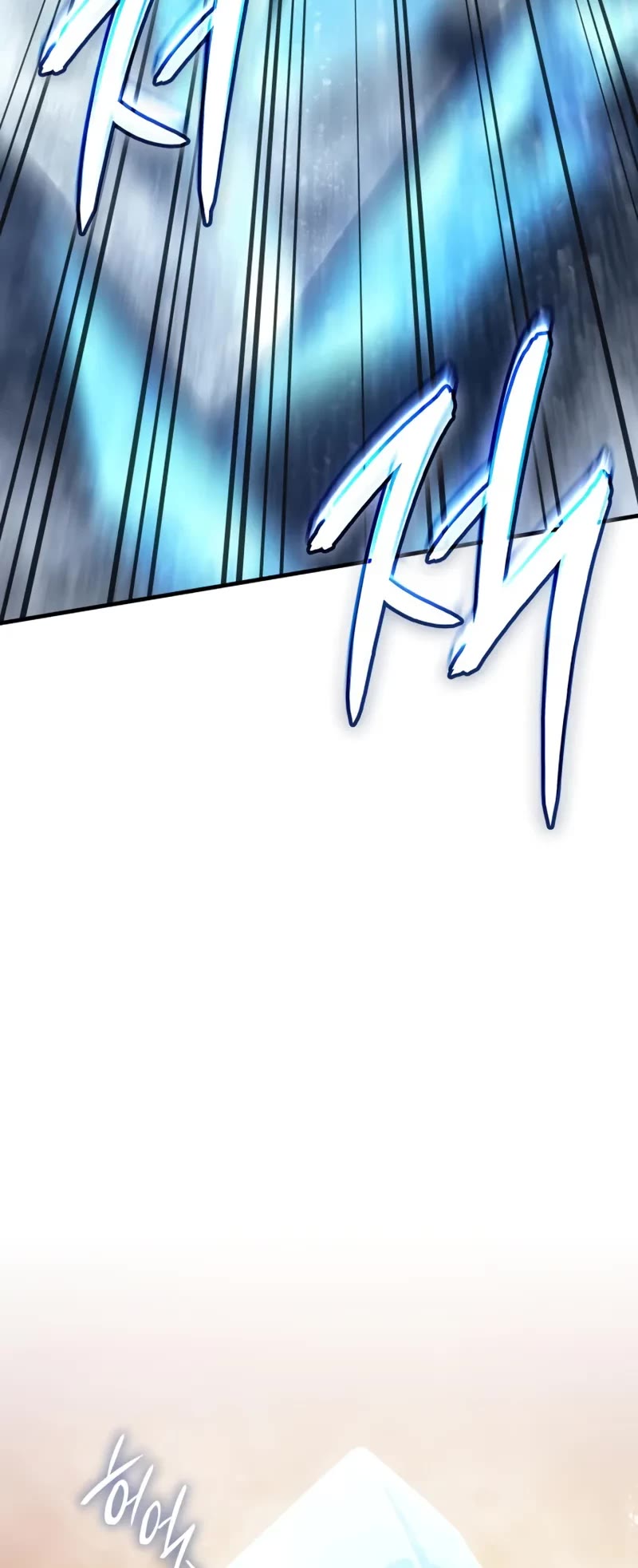 Regressing With the King's Power Chapter 120 page 34 - Chapter 120