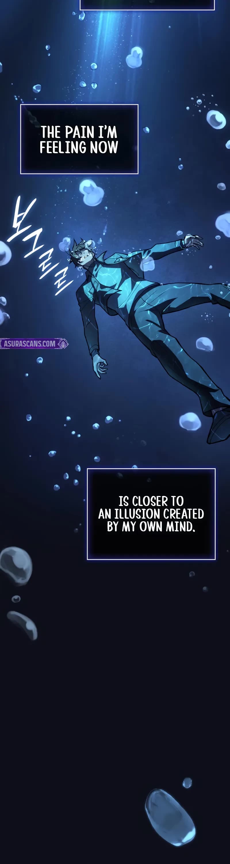 Regressing With the King's Power Chapter 120 page 4 - Chapter 120