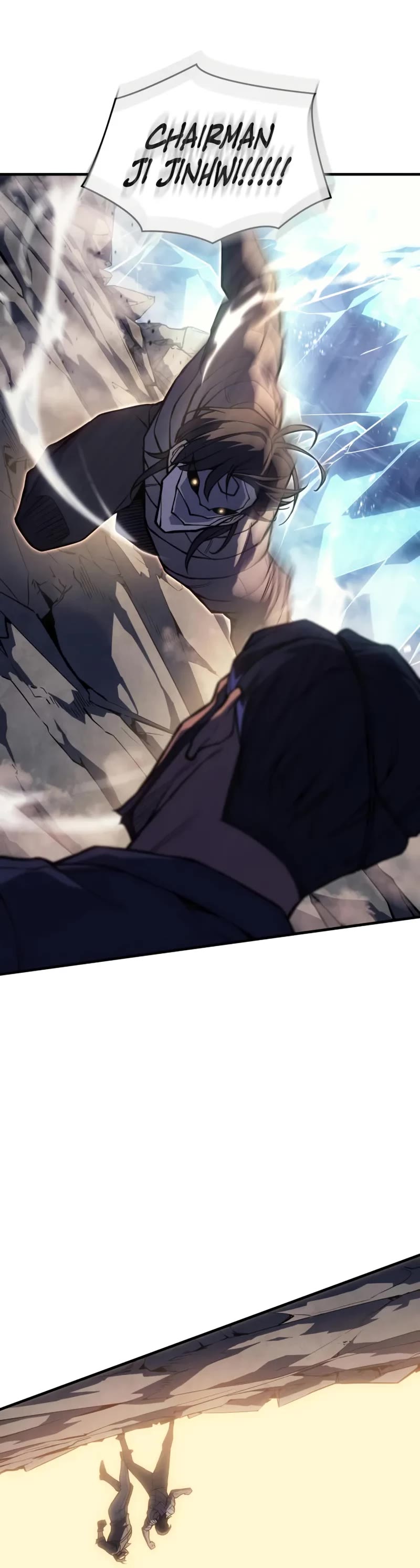 Regressing With the King's Power Chapter 120 page 49 - Chapter 120