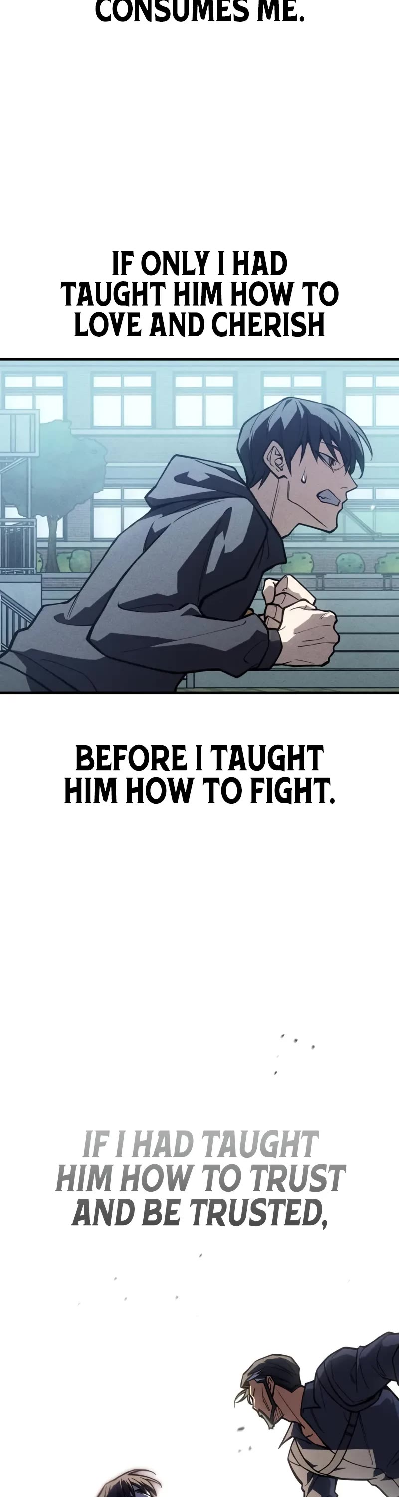 Regressing With the King's Power Chapter 120 page 51 - Chapter 120