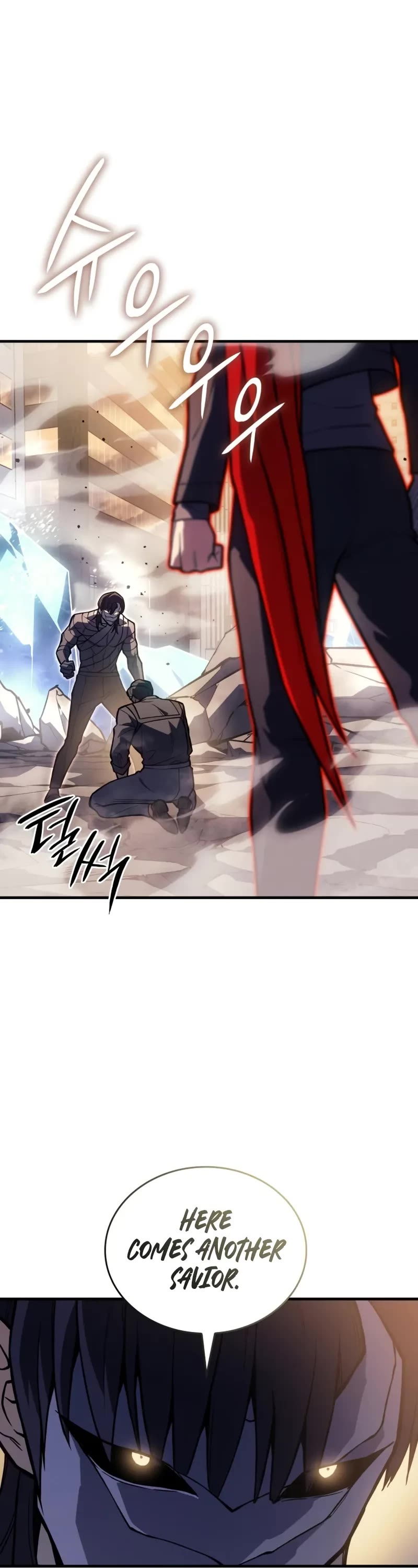 Regressing With the King's Power Chapter 120 page 56 - Chapter 120