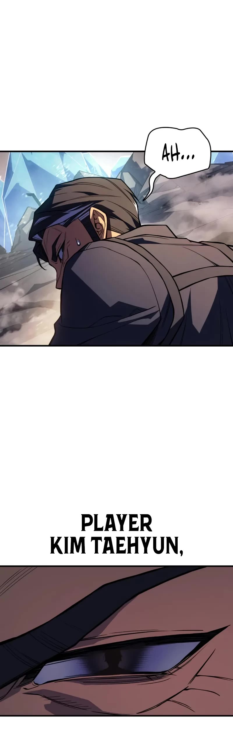 Regressing With the King's Power Chapter 120 page 58 - Chapter 120