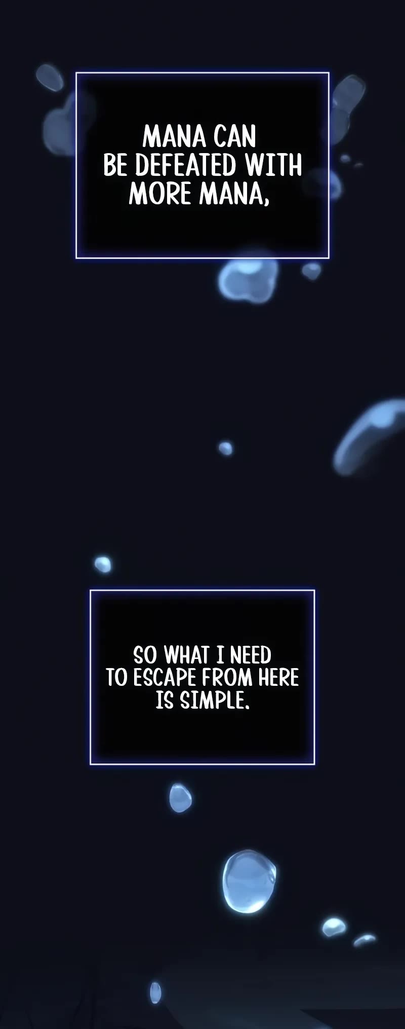 Regressing With the King's Power Chapter 120 page 6 - Chapter 120