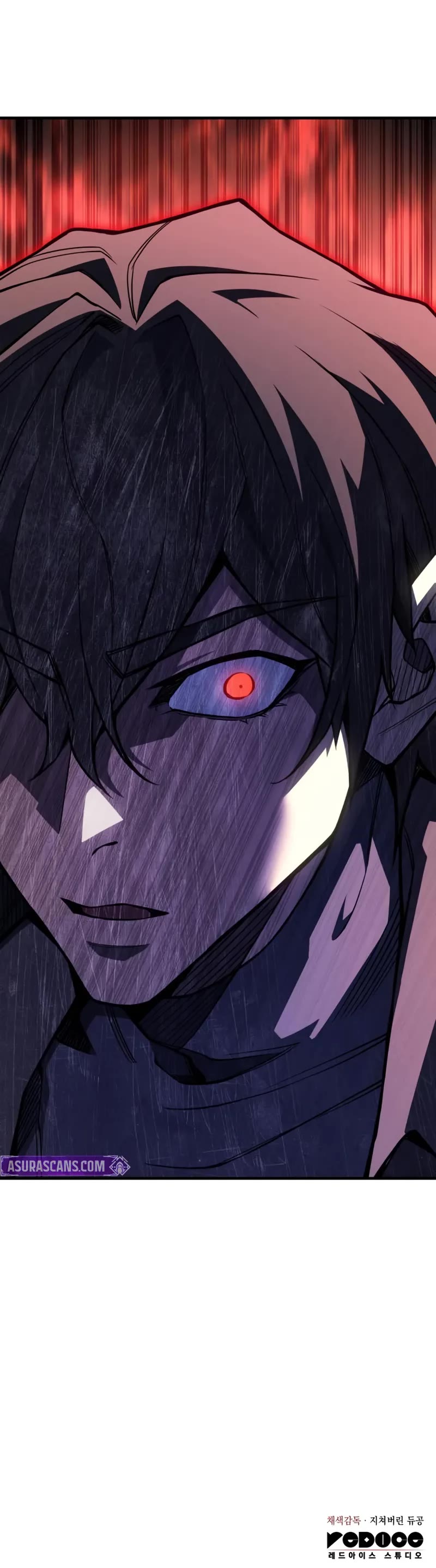 Regressing With the King's Power Chapter 120 page 62 - Chapter 120