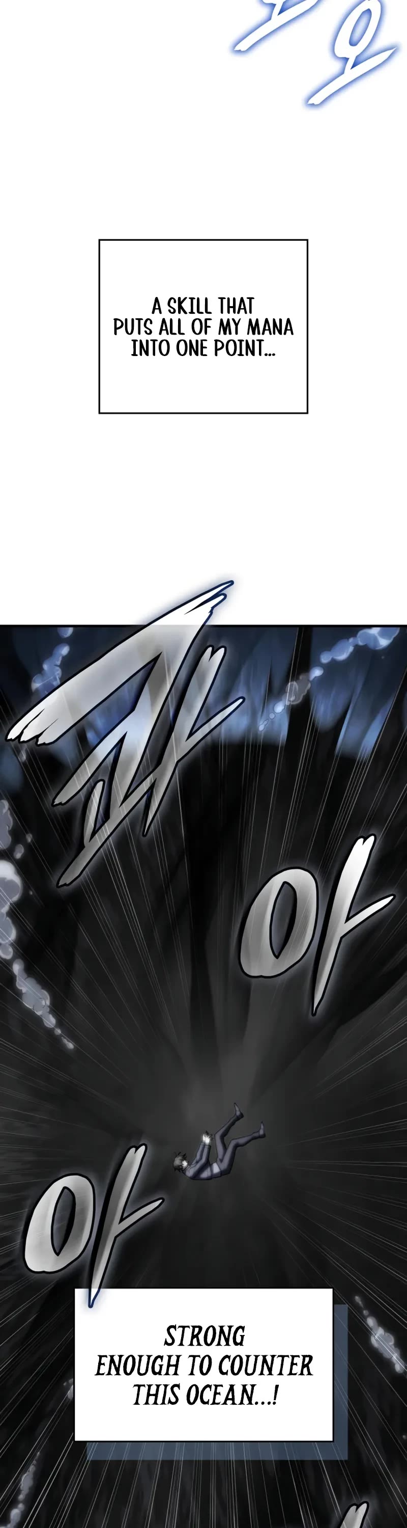 Regressing With the King's Power Chapter 120 page 8 - Chapter 120