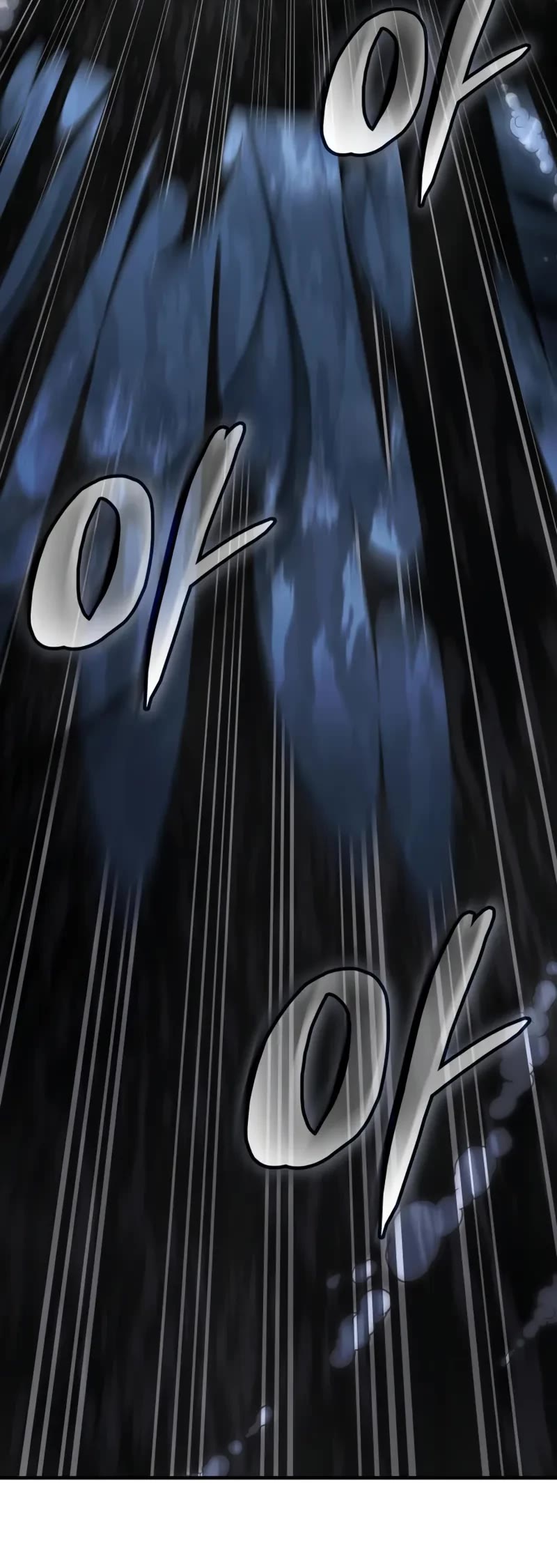 Regressing With the King's Power Chapter 120 page 9 - Chapter 120