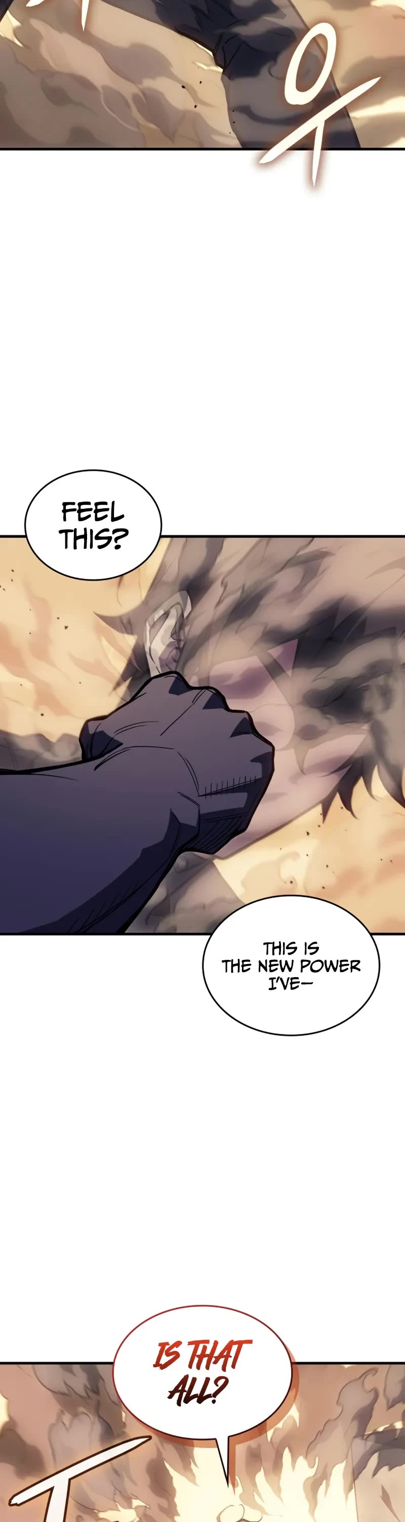 Regressing With the King's Power Chapter 121 page 14 - Chapter 121