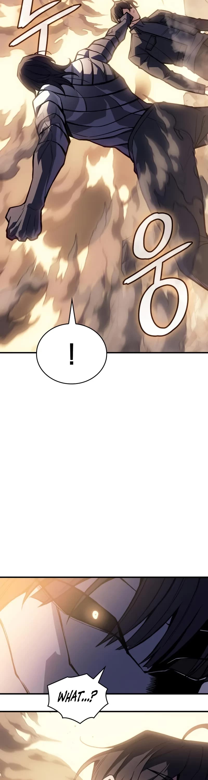 Regressing With the King's Power Chapter 121 page 15 - Chapter 121