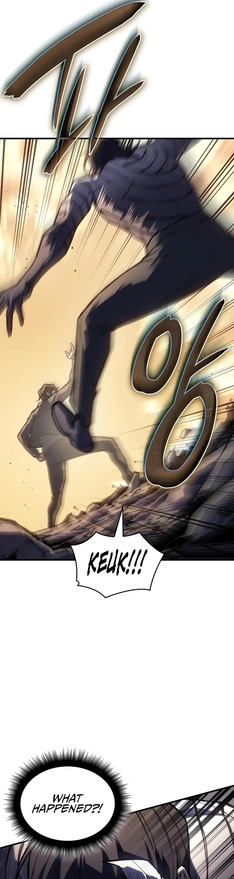 Regressing With the King's Power Chapter 121 page 17 - Chapter 121