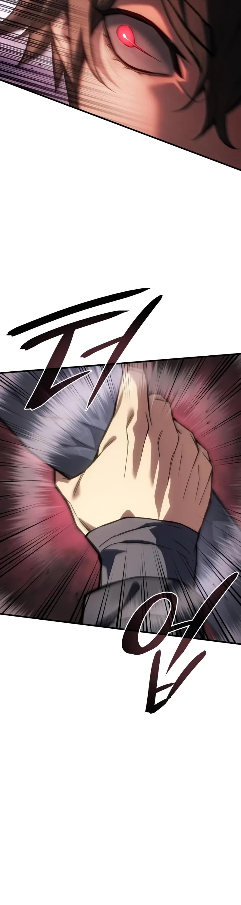 Regressing With the King's Power Chapter 121 page 34 - Chapter 121