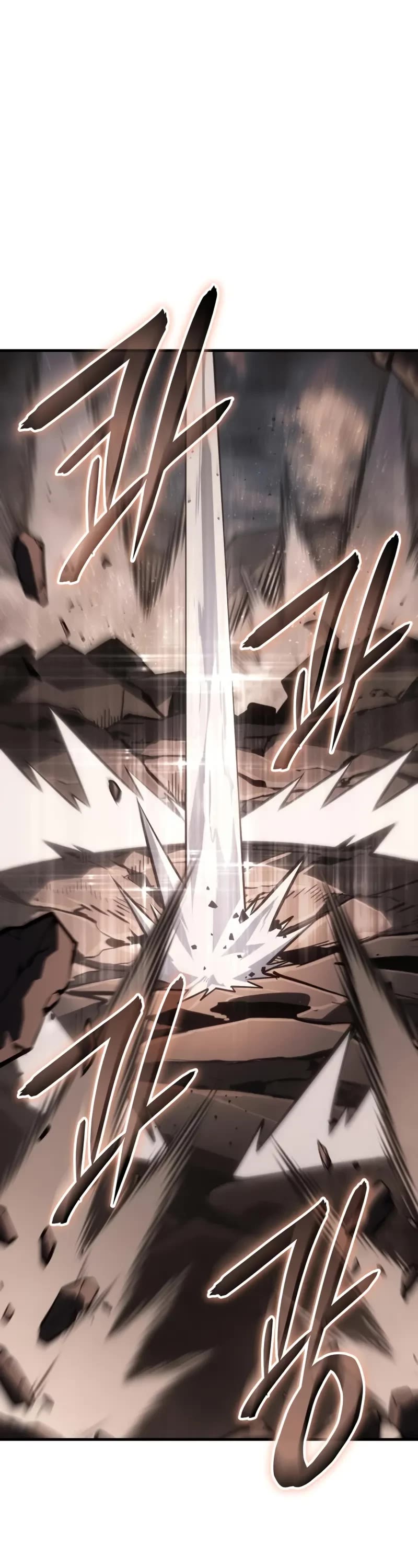 Regressing With the King's Power Chapter 121 page 37 - Chapter 121