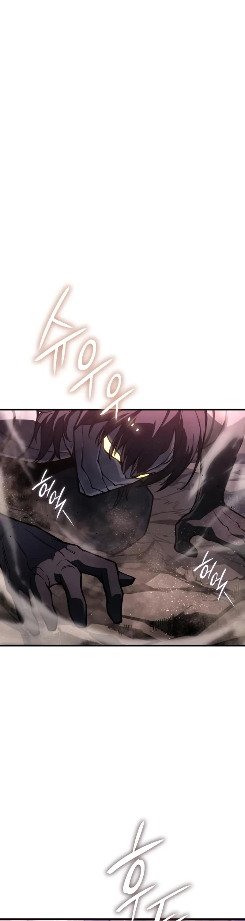 Regressing With the King's Power Chapter 121 page 38 - Chapter 121