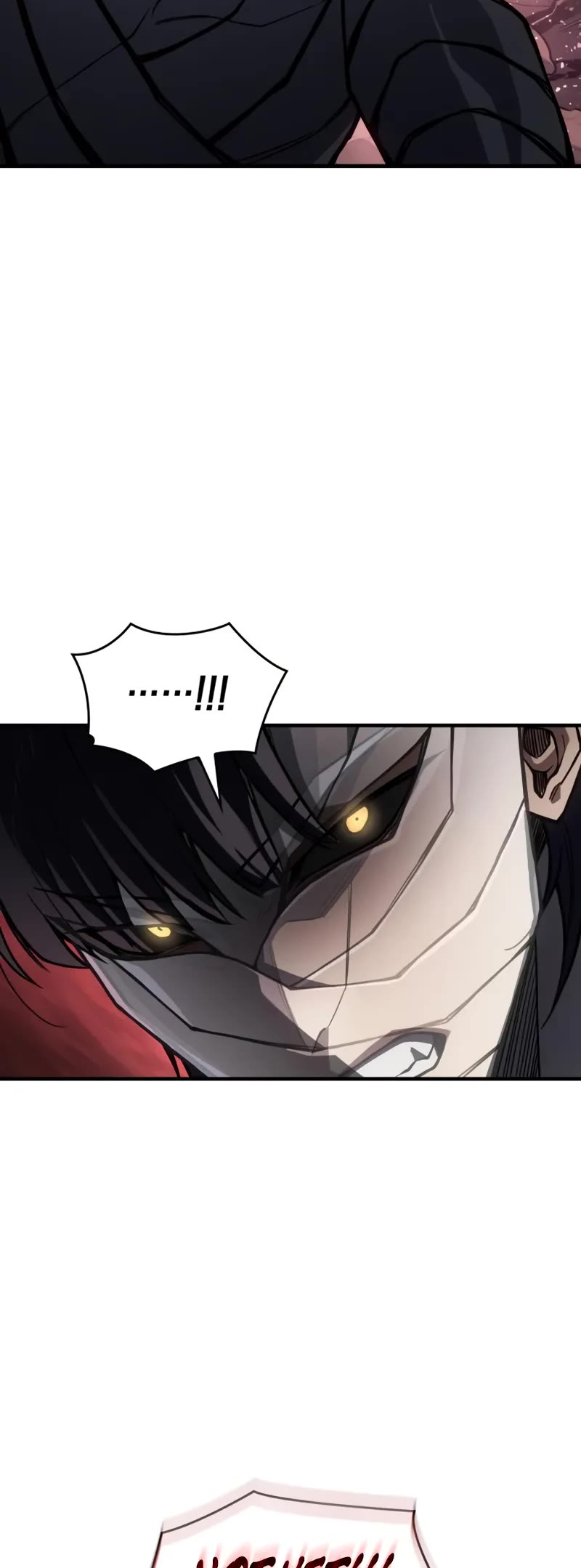 Regressing With the King's Power Chapter 121 page 40 - Chapter 121