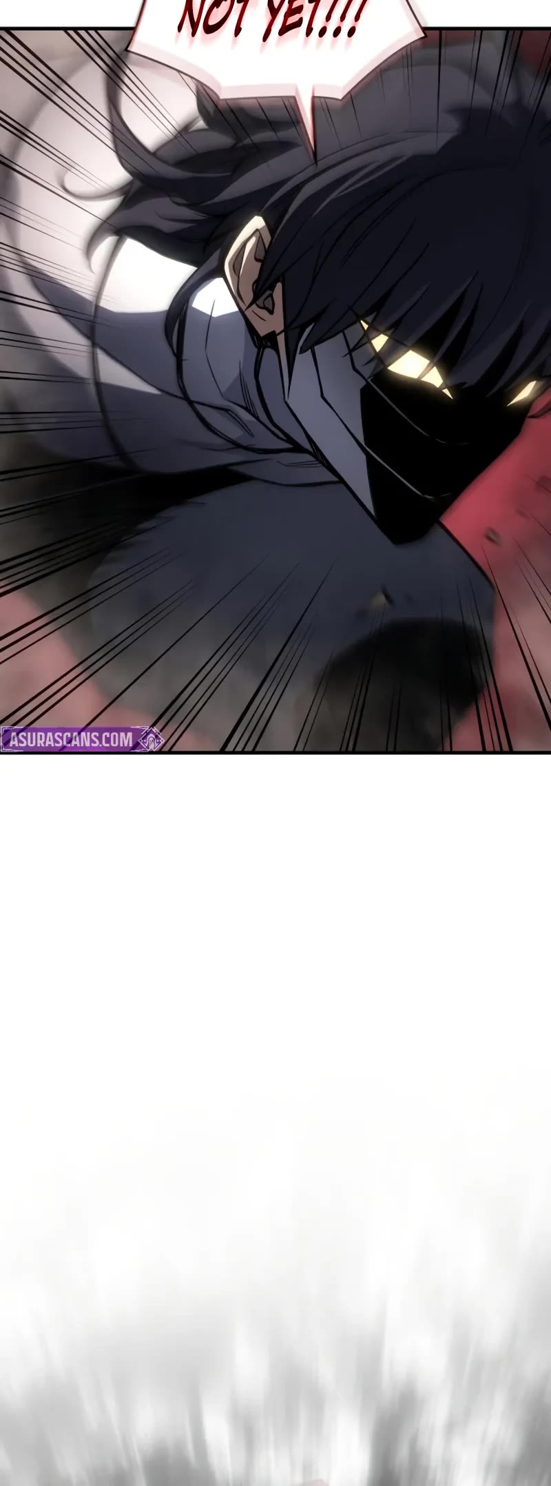 Regressing With the King's Power Chapter 121 page 41 - Chapter 121