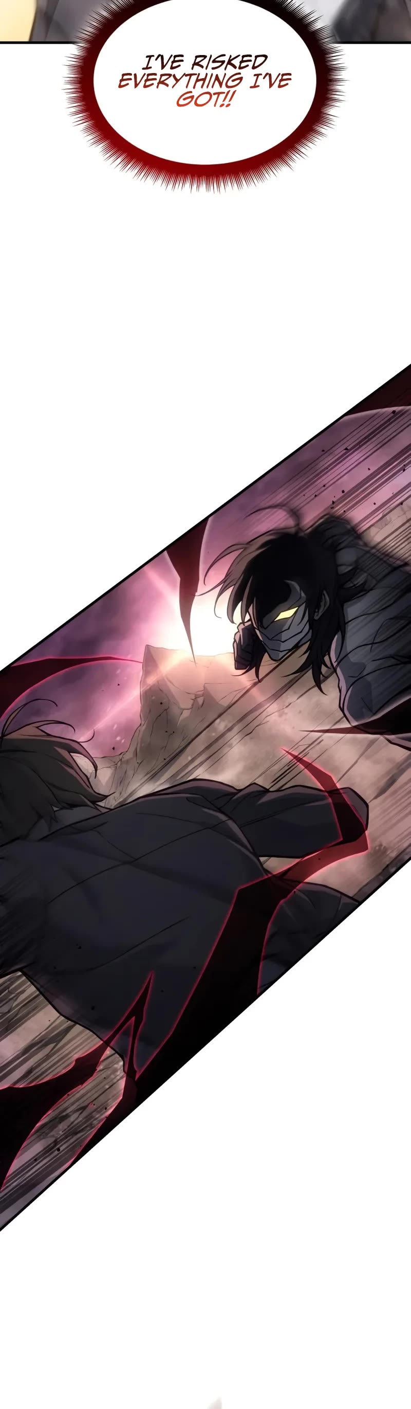 Regressing With the King's Power Chapter 121 page 46 - Chapter 121