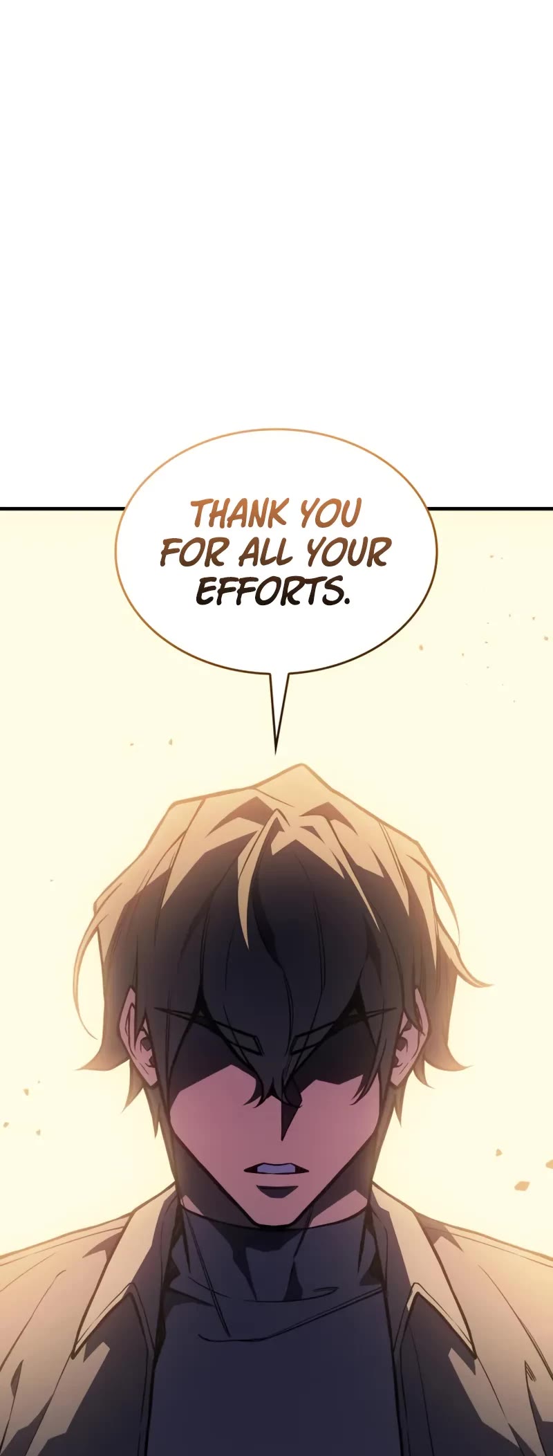 Regressing With the King's Power Chapter 121 page 5 - Chapter 121