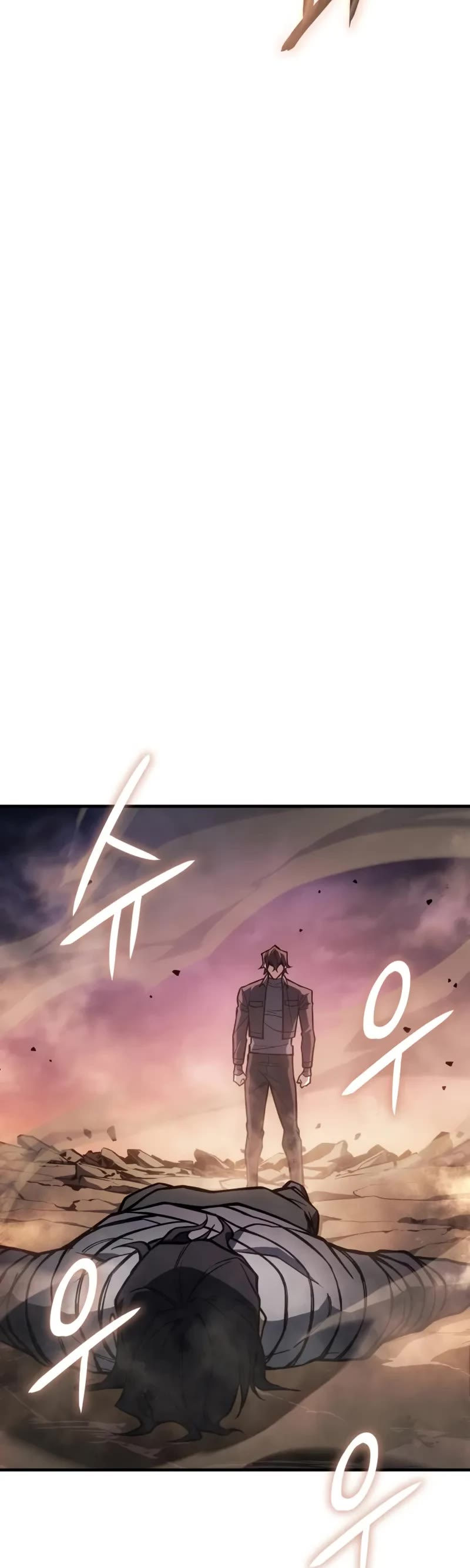 Regressing With the King's Power Chapter 121 page 50 - Chapter 121