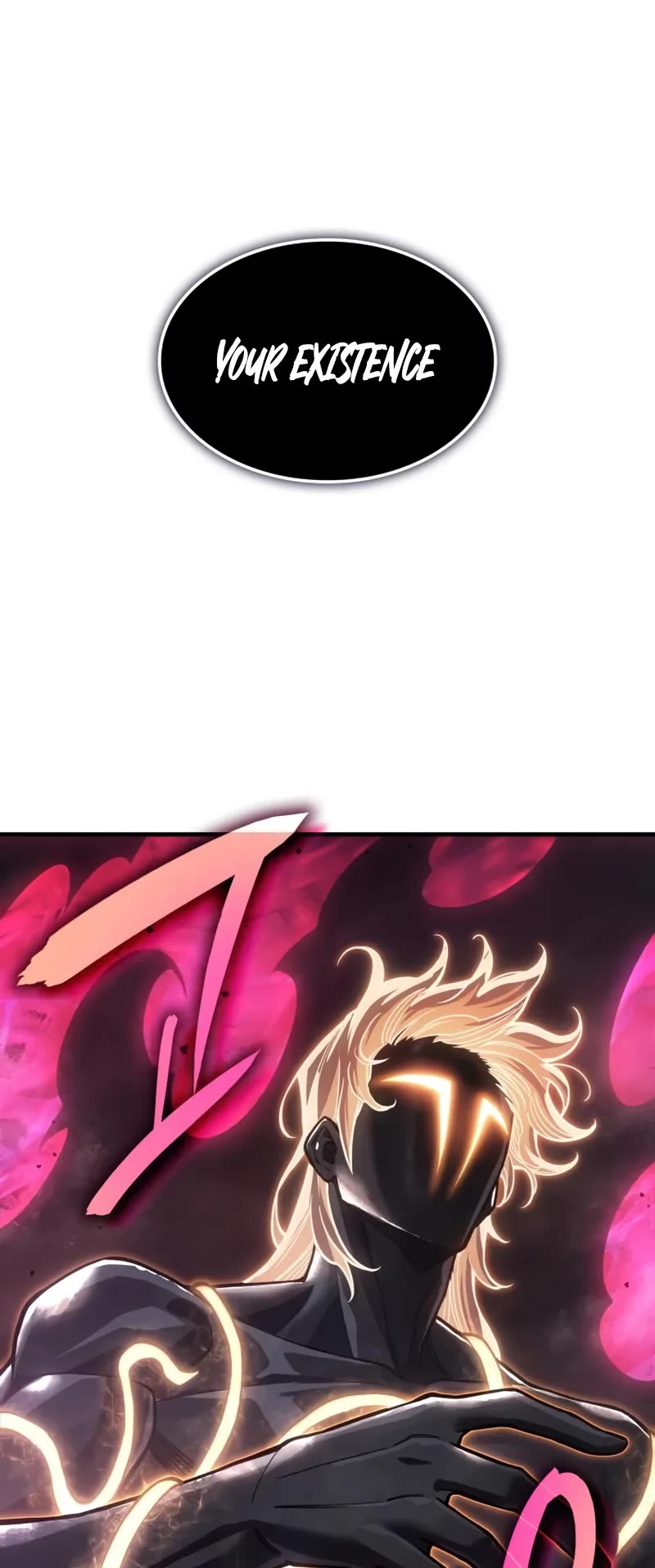 Regressing With the King's Power Chapter 121 page 58 - Chapter 121