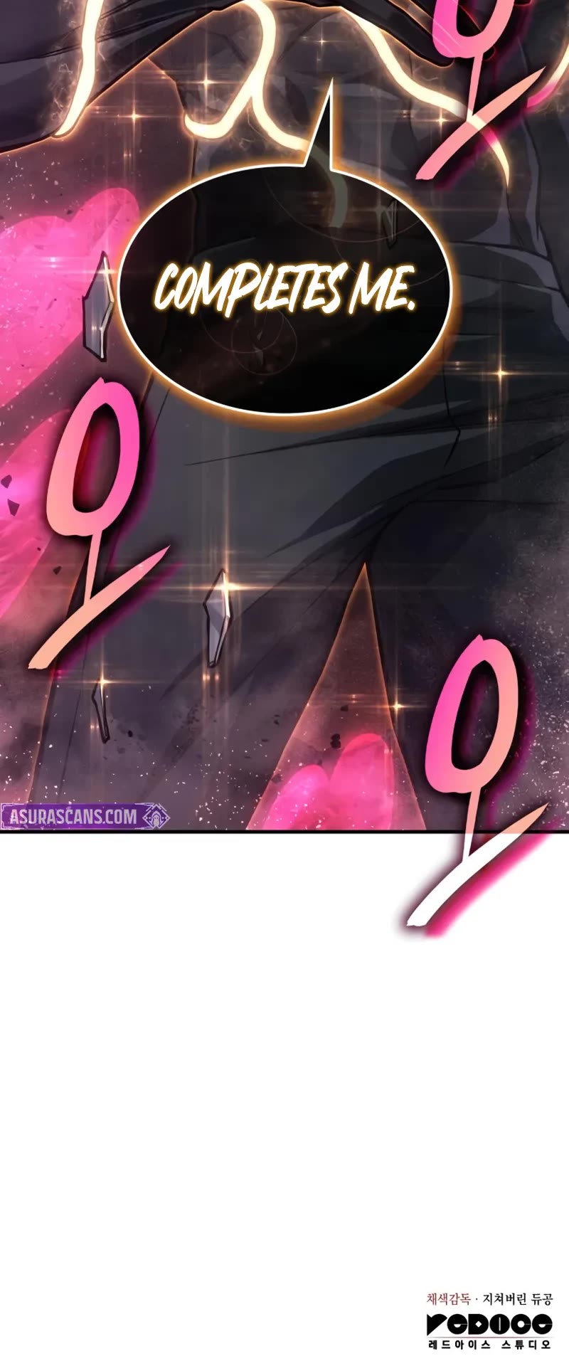 Regressing With the King's Power Chapter 121 page 59 - Chapter 121