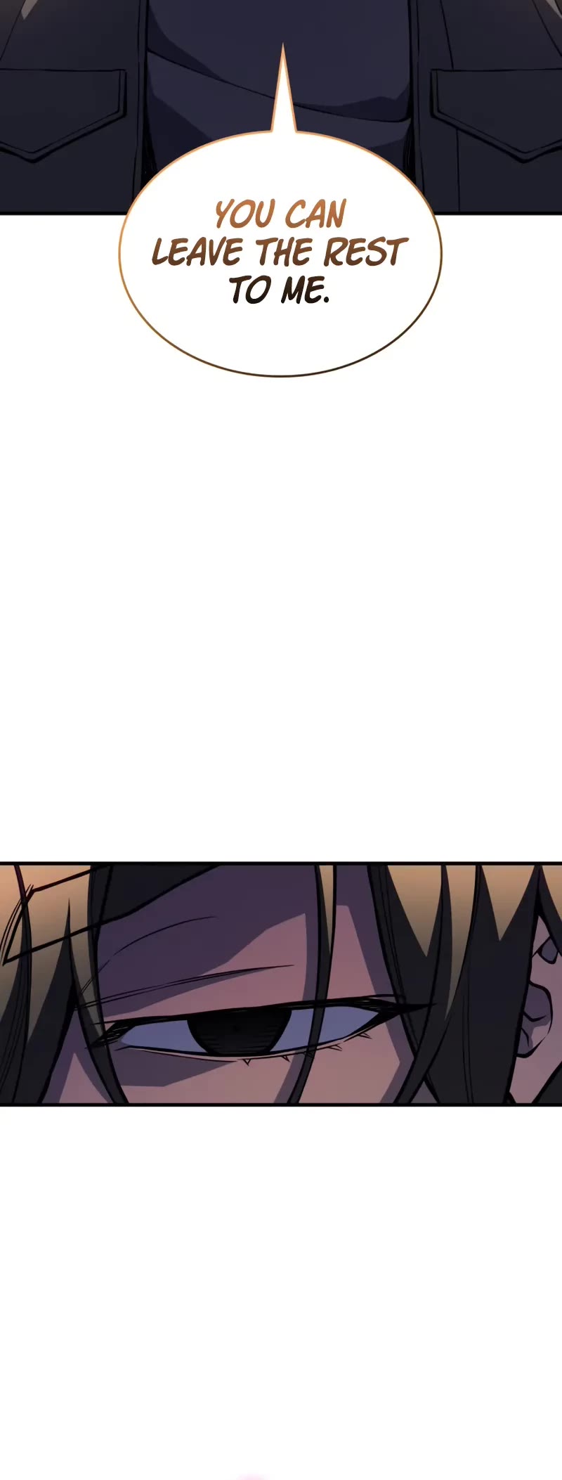 Regressing With the King's Power Chapter 121 page 6 - Chapter 121