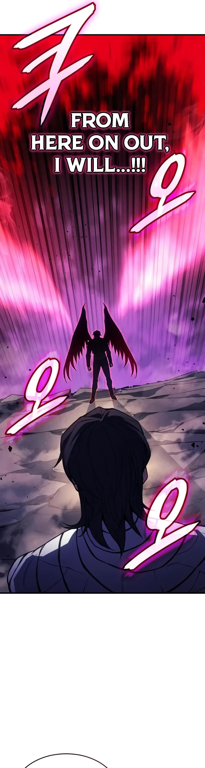 Regressing With the King's Power Chapter 121 page 7 - Chapter 121