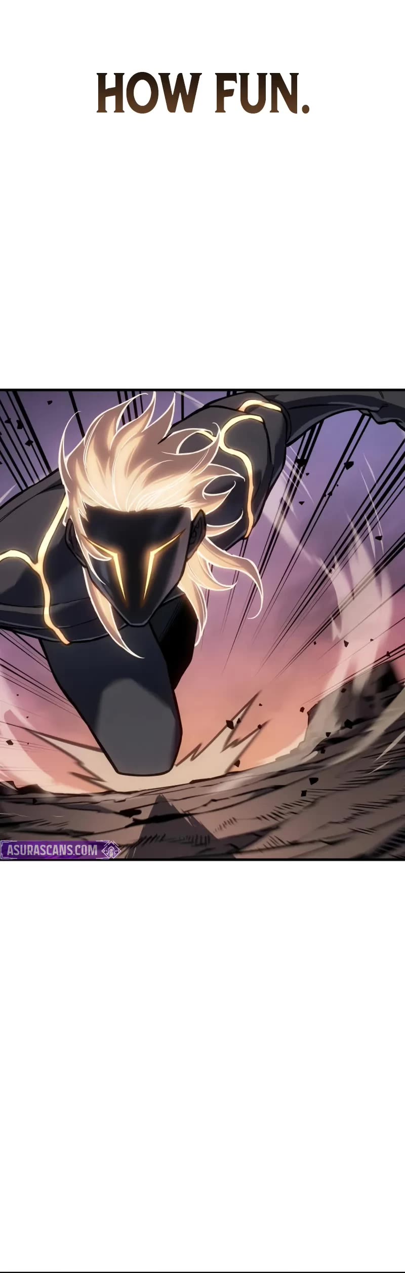 Regressing With the King's Power Chapter 122 page 11 - Chapter 122