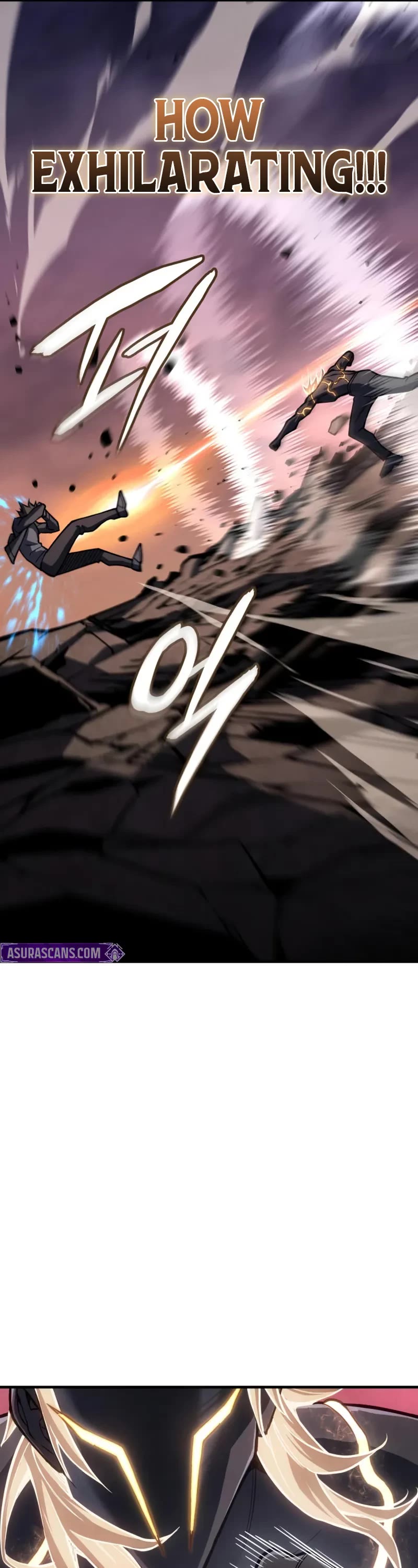 Regressing With the King's Power Chapter 122 page 12 - Chapter 122