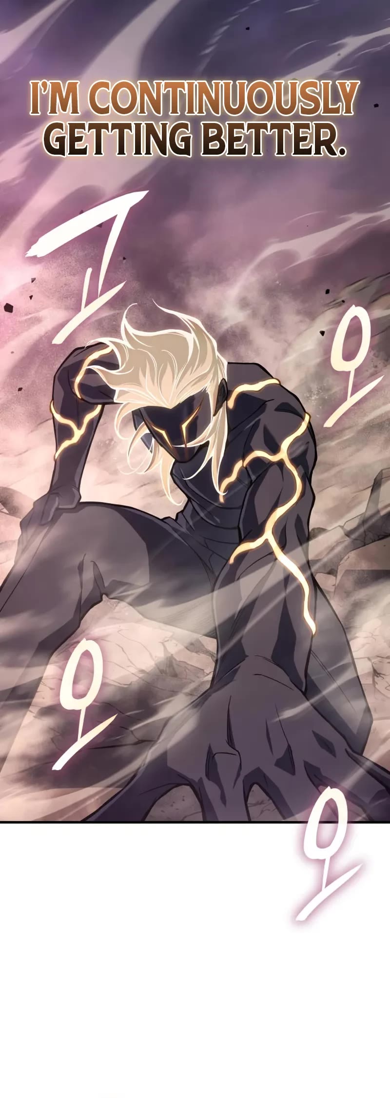 Regressing With the King's Power Chapter 122 page 16 - Chapter 122