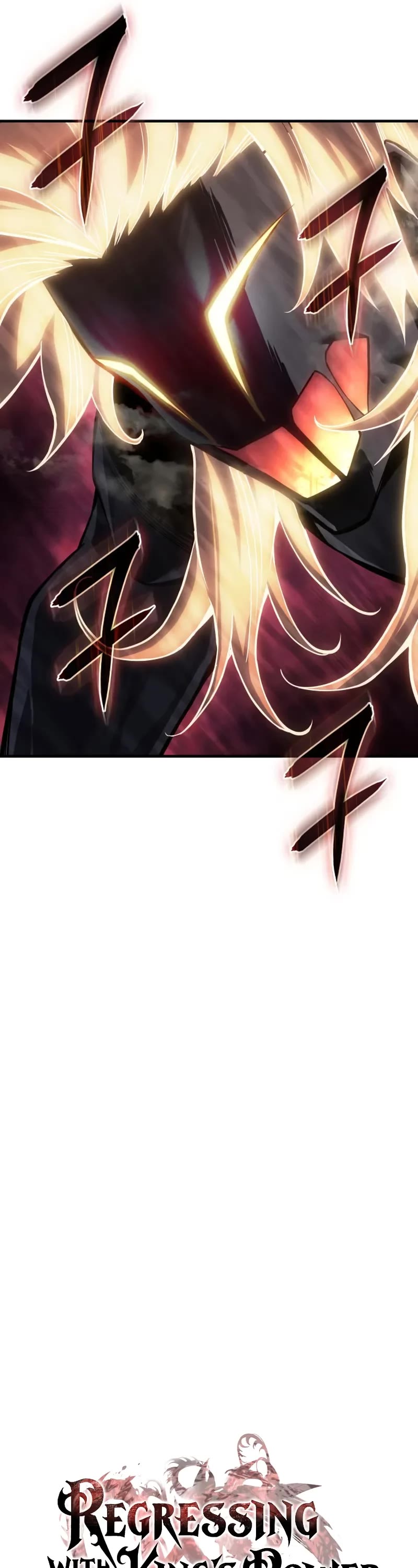 Regressing With the King's Power Chapter 122 page 17 - Chapter 122