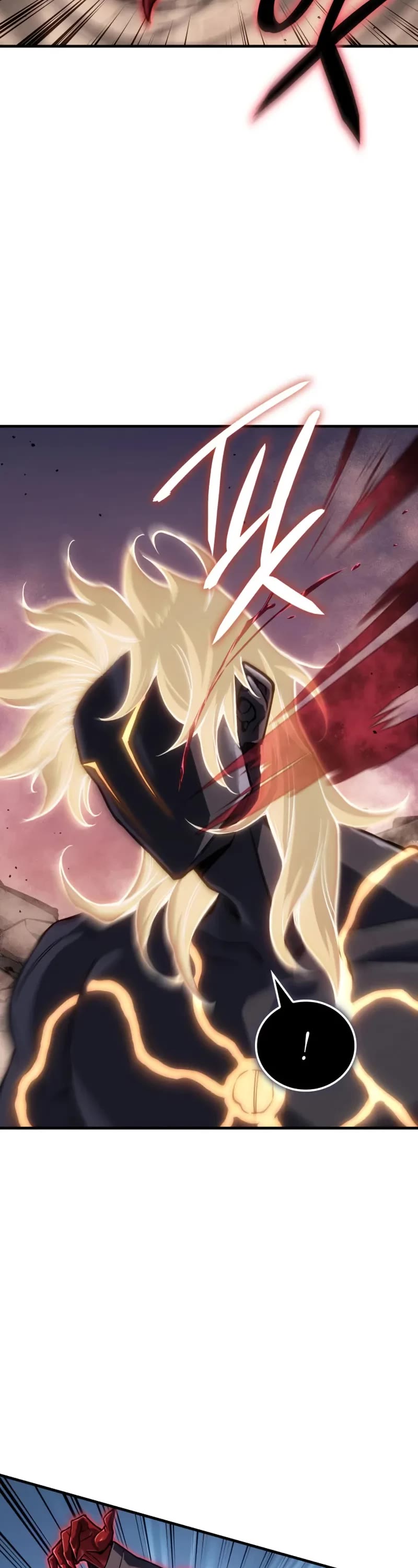 Regressing With the King's Power Chapter 122 page 20 - Chapter 122